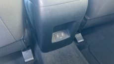 Hyundai TUCSON 1.6 TGDi SE Connect 5dr 2WD Petrol Estate